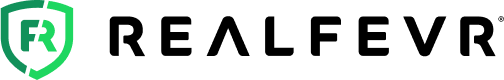 logorealfevr