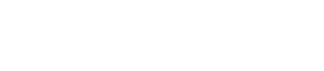 logozharta