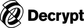 decrypt
