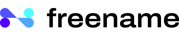 freename