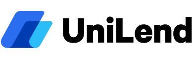 unilend