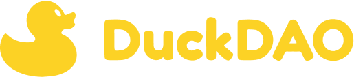 duckdao
